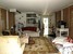 tn 3 Exterior Size 83 Sqm house in Jomtien 