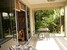 tn 4 Exterior Size 83 Sqm house in Jomtien 