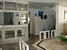 tn 5 Exterior Size 83 Sqm house in Jomtien 