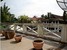 tn 6 Exterior Size 83 Sqm house in Jomtien 