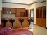 tn 2 Exterior Size 71 Sqm house in Jomtien