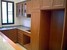 tn 3 Exterior Size 71 Sqm house in Jomtien