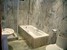 tn 4 Exterior Size 71 Sqm house in Jomtien