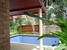tn 5 Exterior Size 71 Sqm house in Jomtien