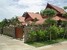 tn 6 Exterior Size 71 Sqm house in Jomtien