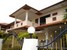 tn 1 Beautiful and spacious house 