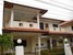 tn 2 Beautiful and spacious house 