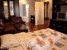 tn 3 Beautiful and spacious house 