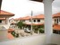 tn 4 Beautiful and spacious house 