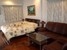 tn 5 Beautiful and spacious house 