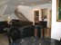 tn 6 Beautiful and spacious house 