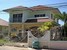tn 2 Exterior Size 90 Sqm house for sale 