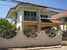 tn 3 Exterior Size 90 Sqm house for sale 