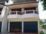 tn 2 Jomtien Beach Road & Fantastic sea views
