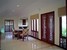 tn 2 Exterior Size 80 Twah house in Jomtien