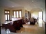 tn 3 Exterior Size 80 Twah house in Jomtien