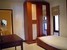 tn 4 Exterior Size 80 Twah house in Jomtien