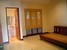 tn 5 Exterior Size 80 Twah house in Jomtien