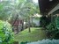 tn 6 Exterior Size 80 Twah house in Jomtien