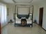 tn 2 177 sqm house in Jomtien