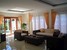 tn 3 177 sqm house in Jomtien