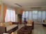 tn 4 177 sqm house in Jomtien