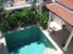tn 6 177 sqm house in Jomtien