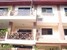 tn 1 Large Interior Town House