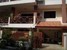tn 2 Large Interior Town House