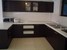tn 3 Large Interior Town House