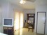tn 4 Large Interior Town House