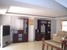 tn 5 Large Interior Town House