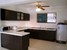 tn 6 Large Interior Town House