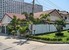 tn 1 Exterior Size 43 Sqm house for sale 