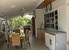 tn 3 Exterior Size 43 Sqm house for sale 