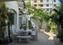 tn 5 Exterior Size 43 Sqm house for sale 