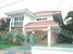 tn 1 Exterior Size 82 Twah house in Jomtien