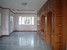 tn 2 Exterior Size 82 Twah house in Jomtien
