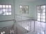 tn 3 Exterior Size 82 Twah house in Jomtien