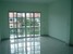 tn 4 Exterior Size 82 Twah house in Jomtien