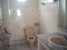tn 5 Exterior Size 82 Twah house in Jomtien