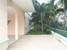tn 6 Exterior Size 82 Twah house in Jomtien