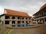 tn 2 100 sqm house for sale 
