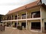 tn 3 100 sqm house for sale 