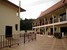 tn 4 100 sqm house for sale 