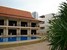 tn 5 100 sqm house for sale 