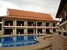 tn 6 100 sqm house for sale 