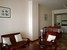 tn 2 4 storey house for sale in Jomtien