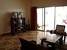 tn 3 4 storey house for sale in Jomtien