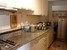 tn 4 4 storey house for sale in Jomtien